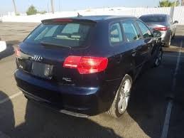 Image result for Deep Sea Blue 2008 A3