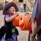 Halloween half-term at Scarborough Castle event image
