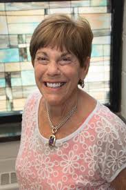 Management Moves: The Newgrange School