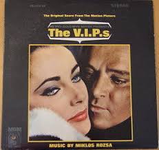 Johnny Kemp- Birthday Suit