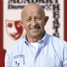 Über uns ⋆ Mundarttheater Darmsheim