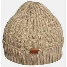 Pin On My Style