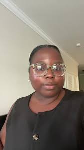 Rockville Pickleball