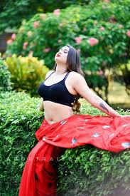 Priyanka biswas hot