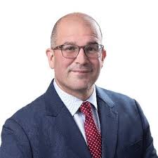 Michael Harhay (@Michael_Harhay)