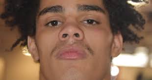 WRESTLING: Floyd trio cruises to titles at Southridge along with New  Albany's RJ Johnson