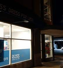 Maybe you would like to learn more about one of these? Ross Dress For Less 460 S Lake Ave Pasadena Ca 91101 Yp Com