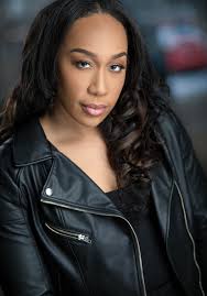 Syleena Johnson (Official)...