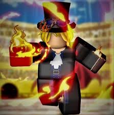 Blox Piece Codes Roblox Coding Game Codes