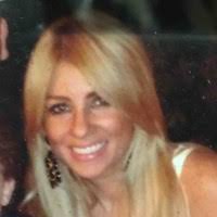 5 "Virgen Acevedo" profiles