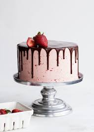 1001 Ideen Und Anleitungen Wie Sie Torten Verzieren Kuchen Und Torten Rezepte Torten Verzieren Tortendeko