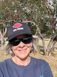 One of the little ocean heroes doing 100m. 🥰😭😭 20 hours down 4 to go!  87.5km done. We are tired and delirious but going strong!!! Not too late to  donate! https://www.givenow.com.au/crowdraiser/public/sidetracks