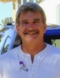 Obituary information for Don Lee Terrell