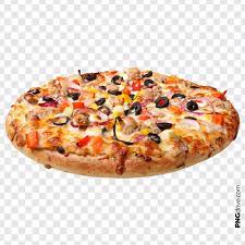 fruity cheese chicken pizza png drive in 2021 chicken pizza food png grilled fish recipes