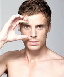 Schauspieler Fabian Dee auf StagePool