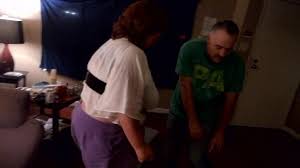 Gabe Jerks off in Front of His Friends: Hardcore Porn