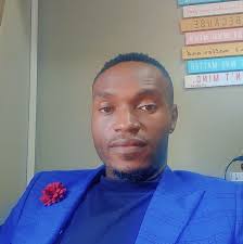 Warriors stars pay tribute to Soul Jah Love- Tino Kadewere.