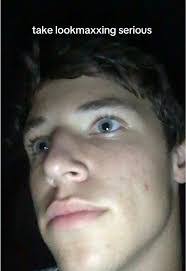 Roberto Guardado's Instagram, Twitter & Facebook