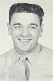 Remembering Eugene Ross Dowell 1945-2024