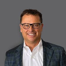 Meet Our Expert Team