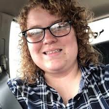 Jennifer tried to sell shoes online to pay for her grandad's funeral when  something amazing happened