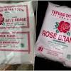 Kamu juga bisa menyajikannya untuk acara keluarga, syukuran, hingga untuk hantaran. 1