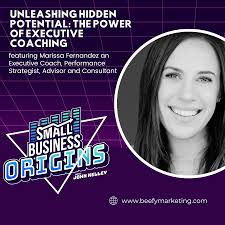 Small Business Origins: Inspiring Stories for Entrepreneurs