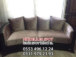 Cetmen Mobilya Cigli