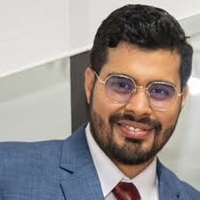 Miguel Palma Cabello