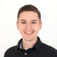 Dylan Burkhart's Instagram, Twitter & Facebook