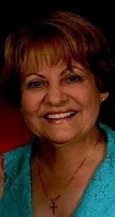 Gabriela Marqués Obituary (1935