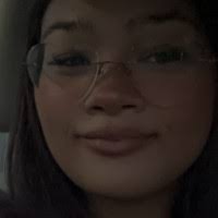 30+ "Arianna Clark" profiles