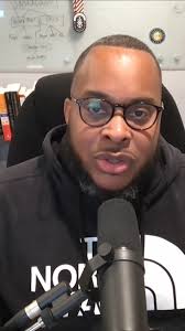 Does your workplace show empathy? Is this a priority for you as a business  owner? Let me know in the comments