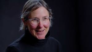 Social Determinants of Health & Covid19