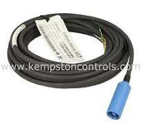 Endress + Hauser CYK10-A101 E+H MEMOSENS DATA CABLE FOR ALL ...