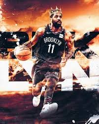 Kyrie irving is one of the most popular players in the nba! 30 Brooklyn Nets Ideas Brooklyn Nets Brooklyn Nba