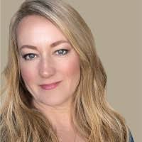 ✓ Jennifer Dike, MBA