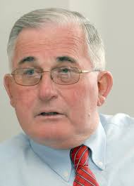 Ward 7 candidates voice similar view