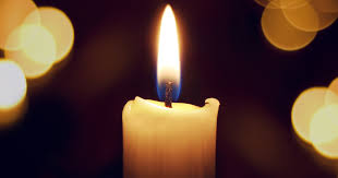 Jay Rudberg Passed Away In Dallas Texas The Obituary Was Featured In Buffalo News On January 15 2006 Dallas Morning In 2020 Obituaries Funeral Services Condolences