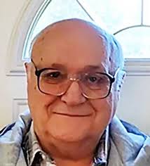 Jerry Nicholas's Instagram, Twitter & Facebook