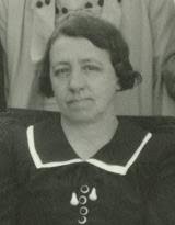 Généalogie Adelard Deshaies