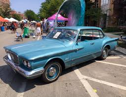 Image result for Emerald Green 1961 Valiant