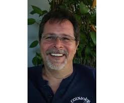 Dennis Mazza Obituary (1963