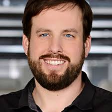 Les Meilleurs Photographes immobilier à Denver, 2025