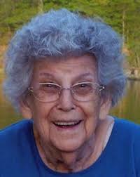 Edna Lee Poe Obituary