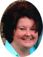 Julie Sowell Obituary