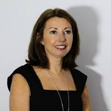 Pippa Brown (@Reyker_Pippa)