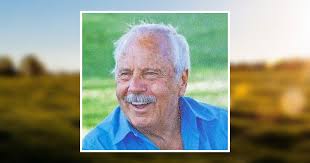 Russell Gilmore Obituary May 23, 2016