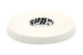 Taping fingers is a pretty common thing in bjj. Finger Tape White Rigid Adhesive Athletic Sports Strapping Tape For Fingers