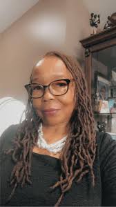 It's that time of year again to vote for our President-Elect and Treasurer.  The election will occur